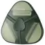ბოსტნეულის სათლელი Ardesto AR2169PG Gemini, Peeler, Green - TechMall.geბოსტნეულის სათლელი Ardesto AR2169PG Gemini, Peeler, Green - TechMall.ge ,ბოსტნეულის სათლელი Ardesto AR2169PG Gemini, Peeler, Green - TechMall.ge