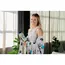 თერმოსი Ardesto AR2645DG Coffee time Frenchie, 450ml, Thermos, Green, 5 image - TechMall.geთერმოსი Ardesto AR2645DG Coffee time Frenchie, 450ml, Thermos, Green, 5 image - TechMall.ge ,თერმოსი Ardesto AR2645DG Coffee time Frenchie, 450ml, Thermos, Green, 5 image - TechMall.ge