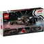 ლეგო LEGO Constructor Speed Champions MoneyGram Haas F1® Team VF-24 Race Car, 5 image - TechMall.geლეგო LEGO Constructor Speed Champions MoneyGram Haas F1® Team VF-24 Race Car, 5 image - TechMall.ge ,ლეგო LEGO Constructor Speed Champions MoneyGram Haas F1® Team VF-24 Race Car, 5 image - TechMall.ge