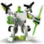 ლეგო LEGO Constructor DREAMZzz Z-Blob's Robot and Vehicle Adventures, 3 image - TechMall.geლეგო LEGO Constructor DREAMZzz Z-Blob's Robot and Vehicle Adventures, 3 image - TechMall.ge ,ლეგო LEGO Constructor DREAMZzz Z-Blob's Robot and Vehicle Adventures, 3 image - TechMall.ge