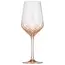 ჭიქების ნაკრები Ardesto AR2646G Black Mars Favola, 460ml, 2pcs, Wine Glasses Set, Transparent/Golden, 2 image - TechMall.geჭიქების ნაკრები Ardesto AR2646G Black Mars Favola, 460ml, 2pcs, Wine Glasses Set, Transparent/Golden, 2 image - TechMall.ge ,ჭიქების ნაკრები Ardesto AR2646G Black Mars Favola, 460ml, 2pcs, Wine Glasses Set, Transparent/Golden, 2 image - TechMall.ge