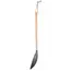 კოვზი Ardesto AR1303BP Midori, Spoon, Black, 3 image - TechMall.geკოვზი Ardesto AR1303BP Midori, Spoon, Black, 3 image - TechMall.ge ,კოვზი Ardesto AR1303BP Midori, Spoon, Black, 3 image - TechMall.ge