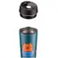 თერმოსი Ardesto AR2645CG Red Cat, 450ml, Thermos, Blue, 3 image - TechMall.geთერმოსი Ardesto AR2645CG Red Cat, 450ml, Thermos, Blue, 3 image - TechMall.ge ,თერმოსი Ardesto AR2645CG Red Cat, 450ml, Thermos, Blue, 3 image - TechMall.ge