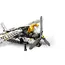 ლეგო LEGO Creator Technic Bush Plane, 3 image - TechMall.geლეგო LEGO Creator Technic Bush Plane, 3 image - TechMall.ge ,ლეგო LEGO Creator Technic Bush Plane, 3 image - TechMall.ge