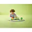 ლეგო LEGO Constructor DUPLO Town Interactive Adventure Train, 4 image - TechMall.geლეგო LEGO Constructor DUPLO Town Interactive Adventure Train, 4 image - TechMall.ge ,ლეგო LEGO Constructor DUPLO Town Interactive Adventure Train, 4 image - TechMall.ge