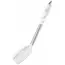 სპატულა Ardesto AR2141MS Gemini Marmo, Spatula, Marble, 2 image - TechMall.geსპატულა Ardesto AR2141MS Gemini Marmo, Spatula, Marble, 2 image - TechMall.ge ,სპატულა Ardesto AR2141MS Gemini Marmo, Spatula, Marble, 2 image - TechMall.ge
