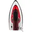 ორთქლის უთო Ardesto TI-S1200, 1000W, 70ML, Steam Iron, White/Red, 5 image - TechMall.geორთქლის უთო Ardesto TI-S1200, 1000W, 70ML, Steam Iron, White/Red, 5 image - TechMall.ge ,ორთქლის უთო Ardesto TI-S1200, 1000W, 70ML, Steam Iron, White/Red, 5 image - TechMall.ge
