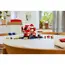 ლეგო LEGO Constructor Minecraft The Mooshroom House, 3 image - TechMall.geლეგო LEGO Constructor Minecraft The Mooshroom House, 3 image - TechMall.ge ,ლეგო LEGO Constructor Minecraft The Mooshroom House, 3 image - TechMall.ge