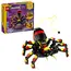 ლეგო LEGO Constructor Creator Wild Animal Surprising Spider - TechMall.geლეგო LEGO Constructor Creator Wild Animal Surprising Spider - TechMall.ge ,ლეგო LEGO Constructor Creator Wild Animal Surprising Spider - TechMall.ge