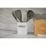 დანა ჩანგლის სათავსო Ardesto AR0915W Midori, Cutlery Holder, White, 4 image - TechMall.geდანა ჩანგლის სათავსო Ardesto AR0915W Midori, Cutlery Holder, White, 4 image - TechMall.ge ,დანა ჩანგლის სათავსო Ardesto AR0915W Midori, Cutlery Holder, White, 4 image - TechMall.ge