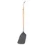 სპატულა Ardesto AR1301BP Midori, Spatula, Black, 2 image - TechMall.geსპატულა Ardesto AR1301BP Midori, Spatula, Black, 2 image - TechMall.ge ,სპატულა Ardesto AR1301BP Midori, Spatula, Black, 2 image - TechMall.ge