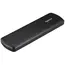 გარე მყარი დისკი Apacer AP1TBAS721B-1, 1TB, M.2, External HDD, M.2, USB 3.1, Black, 2 image - TechMall.geგარე მყარი დისკი Apacer AP1TBAS721B-1, 1TB, M.2, External HDD, M.2, USB 3.1, Black, 2 image - TechMall.ge ,გარე მყარი დისკი Apacer AP1TBAS721B-1, 1TB, M.2, External HDD, M.2, USB 3.1, Black, 2 image - TechMall.ge