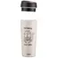 თერმოსი Ardesto AR2645WC Coffee Time Meowning, 450ml, Thermos, Beige, 2 image - TechMall.geთერმოსი Ardesto AR2645WC Coffee Time Meowning, 450ml, Thermos, Beige, 2 image - TechMall.ge ,თერმოსი Ardesto AR2645WC Coffee Time Meowning, 450ml, Thermos, Beige, 2 image - TechMall.ge