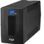 უწყვეტი კვების წყარო FSP iFP-1500 - TechMall.geუწყვეტი კვების წყარო FSP iFP-1500 - TechMall.ge ,უწყვეტი კვების წყარო FSP iFP-1500 - TechMall.ge