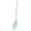 კოვზი Ardesto AR1603B Fresh, Spoon, Blue, 2 image - TechMall.geკოვზი Ardesto AR1603B Fresh, Spoon, Blue, 2 image - TechMall.ge ,კოვზი Ardesto AR1603B Fresh, Spoon, Blue, 2 image - TechMall.ge
