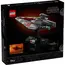 ლეგო LEGO Constructor Star Wars Acclamator-Class Assault Ship, 4 image - TechMall.geლეგო LEGO Constructor Star Wars Acclamator-Class Assault Ship, 4 image - TechMall.ge ,ლეგო LEGO Constructor Star Wars Acclamator-Class Assault Ship, 4 image - TechMall.ge