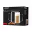 ჭიქების ნაკრები Ardesto AR2640BHR, 400ml, 2pcs, Double Wall Mug Set, Transparent, 4 image - TechMall.geჭიქების ნაკრები Ardesto AR2640BHR, 400ml, 2pcs, Double Wall Mug Set, Transparent, 4 image - TechMall.ge ,ჭიქების ნაკრები Ardesto AR2640BHR, 400ml, 2pcs, Double Wall Mug Set, Transparent, 4 image - TechMall.ge