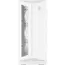 კომპიუტერის ქეისი MSI MPG GUNGNIR 110R WHITE, 2 image - TechMall.geკომპიუტერის ქეისი MSI MPG GUNGNIR 110R WHITE, 2 image - TechMall.ge ,კომპიუტერის ქეისი MSI MPG GUNGNIR 110R WHITE, 2 image - TechMall.ge