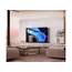 ტელევიზორი Sony Bravia OLED K-55XR80 (2024)  BRAVIA 8 | XR Processor  4K Ultra HD | High Dynamic Range (HDR) | Smart TV (Google TV), 10 image - TechMall.geტელევიზორი Sony Bravia OLED K-55XR80 (2024)  BRAVIA 8 | XR Processor  4K Ultra HD | High Dynamic Range (HDR) | Smart TV (Google TV), 10 image - TechMall.ge ,ტელევიზორი Sony Bravia OLED K-55XR80 (2024)  BRAVIA 8 | XR Processor  4K Ultra HD | High Dynamic Range (HDR) | Smart TV (Google TV), 10 image - TechMall.ge
