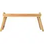 ლანგარი-მაგიდა Ardesto AR1450BT Midori, Tray-table, Wood, 7 image - TechMall.geლანგარი-მაგიდა Ardesto AR1450BT Midori, Tray-table, Wood, 7 image - TechMall.ge ,ლანგარი-მაგიდა Ardesto AR1450BT Midori, Tray-table, Wood, 7 image - TechMall.ge