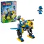 ლეგო LEGO Constructor Sonic Cyclone vs. Metal Sonic - TechMall.geლეგო LEGO Constructor Sonic Cyclone vs. Metal Sonic - TechMall.ge ,ლეგო LEGO Constructor Sonic Cyclone vs. Metal Sonic - TechMall.ge