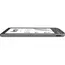 ელექტრონული წიგნი PocketBook PB629-M-CIS 629 Verse, 6", 8GB, 512MB, Wi-Fi, E-Book Reader, Mist Grey, 4 image - TechMall.geელექტრონული წიგნი PocketBook PB629-M-CIS 629 Verse, 6", 8GB, 512MB, Wi-Fi, E-Book Reader, Mist Grey, 4 image - TechMall.ge ,ელექტრონული წიგნი PocketBook PB629-M-CIS 629 Verse, 6", 8GB, 512MB, Wi-Fi, E-Book Reader, Mist Grey, 4 image - TechMall.ge