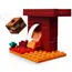 ლეგო LEGO Constructor DUPLO Classic Green Building Plate, 4 image - TechMall.geლეგო LEGO Constructor DUPLO Classic Green Building Plate, 4 image - TechMall.ge ,ლეგო LEGO Constructor DUPLO Classic Green Building Plate, 4 image - TechMall.ge