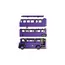ლეგო LEGO Constructor Harry Potter Knight Bus Adventure, 4 image - TechMall.geლეგო LEGO Constructor Harry Potter Knight Bus Adventure, 4 image - TechMall.ge ,ლეგო LEGO Constructor Harry Potter Knight Bus Adventure, 4 image - TechMall.ge