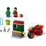 ლეგო LEGO Marvel Iron Man with Bike and The Hulk, 4 image - TechMall.geლეგო LEGO Marvel Iron Man with Bike and The Hulk, 4 image - TechMall.ge ,ლეგო LEGO Marvel Iron Man with Bike and The Hulk, 4 image - TechMall.ge