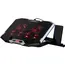 ნოუთბუქის გამაგრილებელი 2E 2E-CPG-004, Gaming Cooling Pad, Laptop Stand, Black - TechMall.geნოუთბუქის გამაგრილებელი 2E 2E-CPG-004, Gaming Cooling Pad, Laptop Stand, Black - TechMall.ge ,ნოუთბუქის გამაგრილებელი 2E 2E-CPG-004, Gaming Cooling Pad, Laptop Stand, Black - TechMall.ge
