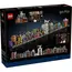 ლეგო LEGO Constructor Harry Potter Diagon Alley Wizarding Shops - TechMall.geლეგო LEGO Constructor Harry Potter Diagon Alley Wizarding Shops - TechMall.ge ,ლეგო LEGO Constructor Harry Potter Diagon Alley Wizarding Shops - TechMall.ge