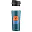 თერმოსი Ardesto AR2645CG Red Cat, 450ml, Thermos, Blue, 2 image - TechMall.geთერმოსი Ardesto AR2645CG Red Cat, 450ml, Thermos, Blue, 2 image - TechMall.ge ,თერმოსი Ardesto AR2645CG Red Cat, 450ml, Thermos, Blue, 2 image - TechMall.ge
