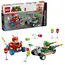 ლეგო LEGO Constructor Super Mario Mario Kart – Baby Mario vs. Baby Luigi, 5 image - TechMall.geლეგო LEGO Constructor Super Mario Mario Kart – Baby Mario vs. Baby Luigi, 5 image - TechMall.ge ,ლეგო LEGO Constructor Super Mario Mario Kart – Baby Mario vs. Baby Luigi, 5 image - TechMall.ge
