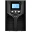 უწყვეტი კვების წყარო 2E 2E-OD2000 Online, 2000VA, LCD, RS-232, USB, Black, 2 image - TechMall.geუწყვეტი კვების წყარო 2E 2E-OD2000 Online, 2000VA, LCD, RS-232, USB, Black, 2 image - TechMall.ge ,უწყვეტი კვების წყარო 2E 2E-OD2000 Online, 2000VA, LCD, RS-232, USB, Black, 2 image - TechMall.ge