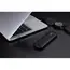 გარე მყარი დისკი Apacer AP1TBAS721B-1, 1TB, M.2, External HDD, M.2, USB 3.1, Black, 4 image - TechMall.geგარე მყარი დისკი Apacer AP1TBAS721B-1, 1TB, M.2, External HDD, M.2, USB 3.1, Black, 4 image - TechMall.ge ,გარე მყარი დისკი Apacer AP1TBAS721B-1, 1TB, M.2, External HDD, M.2, USB 3.1, Black, 4 image - TechMall.ge