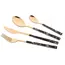 დანა ჩანგლის ნაკრები Ardesto AR1916MBS Gemini Marmo, 16pcs, Cutlery Set, Golden/Black - TechMall.geდანა ჩანგლის ნაკრები Ardesto AR1916MBS Gemini Marmo, 16pcs, Cutlery Set, Golden/Black - TechMall.ge ,დანა ჩანგლის ნაკრები Ardesto AR1916MBS Gemini Marmo, 16pcs, Cutlery Set, Golden/Black - TechMall.ge
