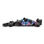 ლეგო LEGO Constructor Speed Champions BWT Alpine F1® Team A524 Race Car, 4 image - TechMall.geლეგო LEGO Constructor Speed Champions BWT Alpine F1® Team A524 Race Car, 4 image - TechMall.ge ,ლეგო LEGO Constructor Speed Champions BWT Alpine F1® Team A524 Race Car, 4 image - TechMall.ge