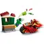 ლეგო LEGO Marvel Iron Man with Bike and The Hulk, 5 image - TechMall.geლეგო LEGO Marvel Iron Man with Bike and The Hulk, 5 image - TechMall.ge ,ლეგო LEGO Marvel Iron Man with Bike and The Hulk, 5 image - TechMall.ge