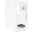 კომპიუტერის ქეისი MSI MPG GUNGNIR 110R WHITE, 3 image - TechMall.geკომპიუტერის ქეისი MSI MPG GUNGNIR 110R WHITE, 3 image - TechMall.ge ,კომპიუტერის ქეისი MSI MPG GUNGNIR 110R WHITE, 3 image - TechMall.ge