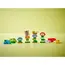 ლეგო LEGO Constructor  Creative Garden & Flowers, 4 image - TechMall.geლეგო LEGO Constructor  Creative Garden & Flowers, 4 image - TechMall.ge ,ლეგო LEGO Constructor  Creative Garden & Flowers, 4 image - TechMall.ge