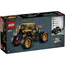 ლეგო LEGO Constructor Technic Monster Jam DIGatron Pull-Back, 5 image - TechMall.geლეგო LEGO Constructor Technic Monster Jam DIGatron Pull-Back, 5 image - TechMall.ge ,ლეგო LEGO Constructor Technic Monster Jam DIGatron Pull-Back, 5 image - TechMall.ge