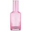დოქი Ardesto AR2690GPN Carafe, 800ml, Decanter, Pink - TechMall.geდოქი Ardesto AR2690GPN Carafe, 800ml, Decanter, Pink - TechMall.ge ,დოქი Ardesto AR2690GPN Carafe, 800ml, Decanter, Pink - TechMall.ge