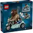 ლეგო LEGO Constructor Harry Potter Hagrid & Harry's Motorcycle Ride, 5 image - TechMall.geლეგო LEGO Constructor Harry Potter Hagrid & Harry's Motorcycle Ride, 5 image - TechMall.ge ,ლეგო LEGO Constructor Harry Potter Hagrid & Harry's Motorcycle Ride, 5 image - TechMall.ge
