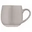 ჭიქა Ardesto AR3475RGR Alcor, 450ml, Mug, Grey, 2 image - TechMall.geჭიქა Ardesto AR3475RGR Alcor, 450ml, Mug, Grey, 2 image - TechMall.ge ,ჭიქა Ardesto AR3475RGR Alcor, 450ml, Mug, Grey, 2 image - TechMall.ge