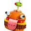 ლეგო LEGO Constructor Fortnite Durrr Burger, 2 image - TechMall.geლეგო LEGO Constructor Fortnite Durrr Burger, 2 image - TechMall.ge ,ლეგო LEGO Constructor Fortnite Durrr Burger, 2 image - TechMall.ge
