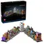 ლეგო LEGO Constructor Harry Potter Diagon Alley Wizarding Shops, 6 image - TechMall.geლეგო LEGO Constructor Harry Potter Diagon Alley Wizarding Shops, 6 image - TechMall.ge ,ლეგო LEGO Constructor Harry Potter Diagon Alley Wizarding Shops, 6 image - TechMall.ge