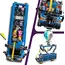 ლეგო LEGO Constructor Fortnite Battle Bus, 4 image - TechMall.geლეგო LEGO Constructor Fortnite Battle Bus, 4 image - TechMall.ge ,ლეგო LEGO Constructor Fortnite Battle Bus, 4 image - TechMall.ge