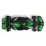 Lego LEGO Constructor Speed Champions KICK Sauber F1® Team C44 Race Car, 3 image - TechMall.geLego LEGO Constructor Speed Champions KICK Sauber F1® Team C44 Race Car, 3 image - TechMall.ge ,Lego LEGO Constructor Speed Champions KICK Sauber F1® Team C44 Race Car, 3 image - TechMall.ge