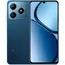 მობილური ტელეფონი Realme C63 6GB/128GB RMX3939 NFC Blue - TechMall.geმობილური ტელეფონი Realme C63 6GB/128GB RMX3939 NFC Blue - TechMall.ge ,მობილური ტელეფონი Realme C63 6GB/128GB RMX3939 NFC Blue - TechMall.ge