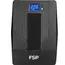 უწყვეტი კვების წყარო FSP iFP-1500, 2 image - TechMall.geუწყვეტი კვების წყარო FSP iFP-1500, 2 image - TechMall.ge ,უწყვეტი კვების წყარო FSP iFP-1500, 2 image - TechMall.ge
